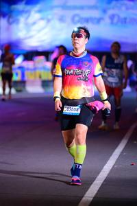 BIB: 
                            <button type="button" onclick="openModal(23314136)" class="btn btn-primary btn-sm float-right btn-popup" data-toggle="modal" data-target=".modal-high-quality">
                        <i class="fas fa-shopping-cart"></i> Add to Cart
                    </button>
                                            <button type="button" onclick="isThisMe(23314136, true)" class="btn btn-success btn-sm float-right btn-popup btn-isme hidden" data-toggle="tooltip" data-placement="bottom" title="นี่คือรูปของคุณใช่ไหม คลิกที่นี่เพื่อเอาเข้าอัลบั้ม">
                        <i class="fas fa-plus"></i> Add to album
                    </button>
                    <button type="button" onclick="isThisMe(23314136, false)" class="btn btn-warning btn-sm float-right btn-popup btn-isnotme hidden">
                        <i class="fas fa-ban"></i> Remove from album
                    </button>